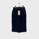 0-Jupe Petit Bateau 4 ans