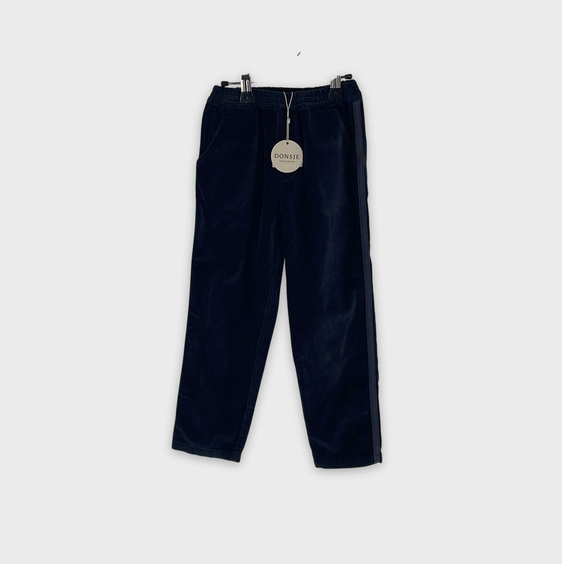 0-Pantalon Donsje 4-5 Ans