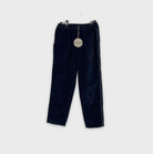 0-Pantalon Donsje 4-5 Ans