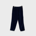 0-Pantalon Donsje 4-5 Ans