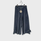 0-Pantalon Donsje 4-5 Ans