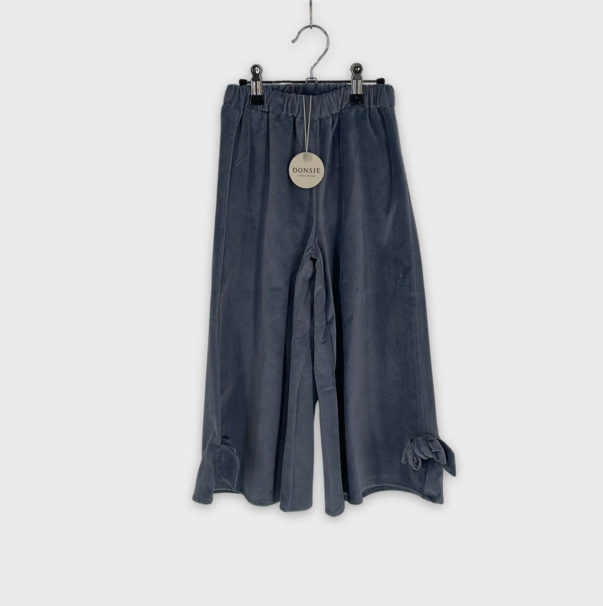 0-Pantalon Donsje 4-5 Ans