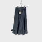 0-Pantalon Donsje 4-5 Ans