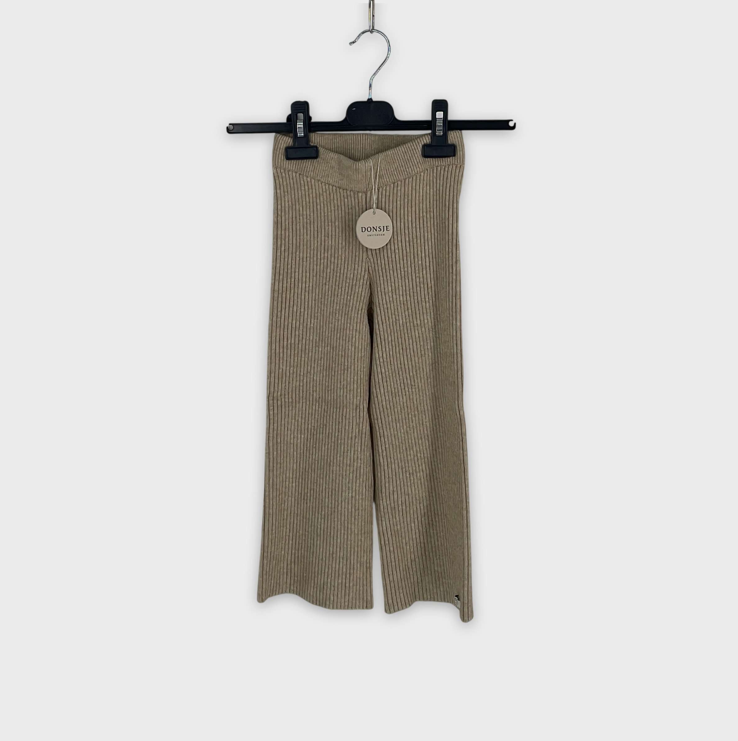 0-Pantalon Donsje 4-5 Ans