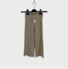 0-Pantalon Donsje 4-5 Ans