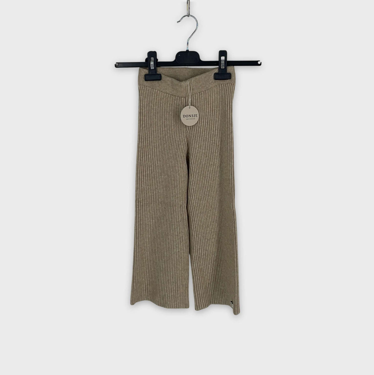 0-Pantalon Donsje 4-5 Ans