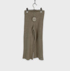 0-Pantalon Donsje 4-5 Ans