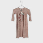 0-Pyjama long Petit Bateau 4 ans