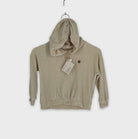 0-Sweat Búho 4 ans