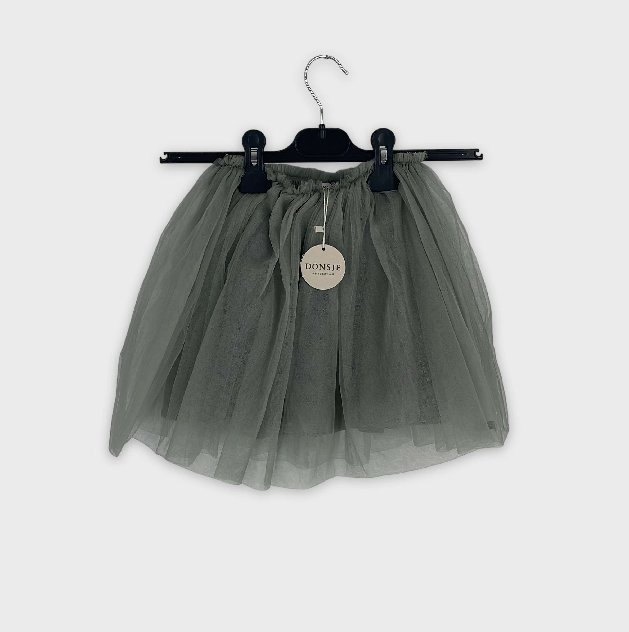 0-Jupe Donsje 4-5 Ans