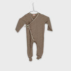 0-Pyjama long Hema 12 mois