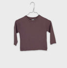 0-T-shirt manches longues Zara Kids 3 ans