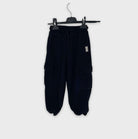 0-Jogging Zara Kids 5 ans