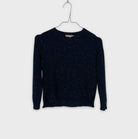 0-Jupe Bonpoint 8 ans
