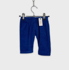 0-Pantalon Marque Inconnue 3-6 Mois