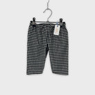 0-Pantalon Marque Inconnue 3-6 Mois