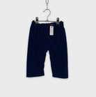 0-Pantalon Marque Inconnue 12-18 Mois