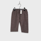 0-Pantalon Marque Inconnue 12-18 Mois