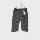 0-Pantalon Marque Inconnue 12-18 Mois