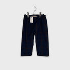 0-Pantalon Marque Inconnue 24 mois