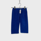 0-Pantalon Marque Inconnue 24 mois
