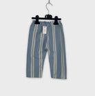 0-Pantalon Marque Inconnue 3 ans