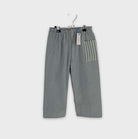 0-Pantalon Marque Inconnue 3 ans