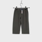0-Pantalon Marque Inconnue 3 ans
