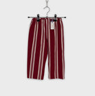 0-Pantalon Marque Inconnue 3 ans