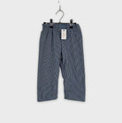 0-Pantalon Marque Inconnue 3 ans