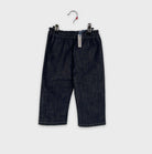 0-Jeans Marque Inconnue 3 ans