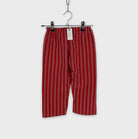 0-Pantalon Marque Inconnue 3 ans