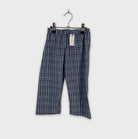 0-Pantalon Marque Inconnue 3 ans