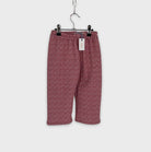0-Pantalon Marque Inconnue 3 ans