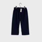 0-Pantalon Marque Inconnue 4 ans