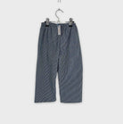 0-Pantalon Marque Inconnue 4 ans