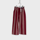 0-Pantalon Marque Inconnue 5 ans