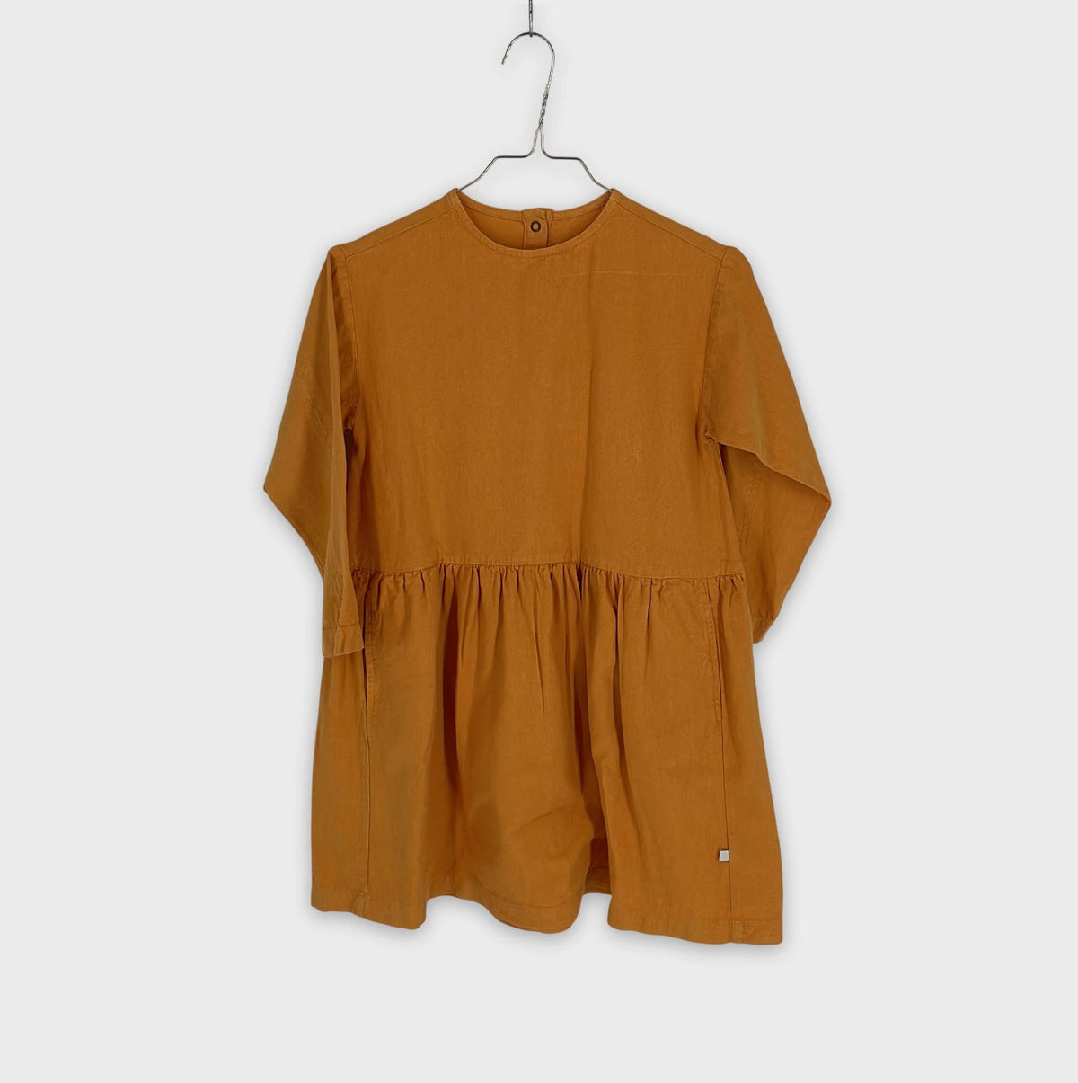0-Robe Repose Ams 6 ans