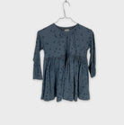 0-Robe Gro company 6-7 Ans