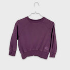 0-Sweat Hundred Pieces 6 ans