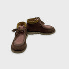 0-Chaussures Ocra Taille 30