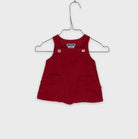 0-Robe Jacadi 3 mois