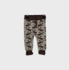 0-Pantalon Zara Kids 3-6 Mois