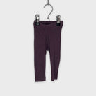 0-Legging Name It 3 mois