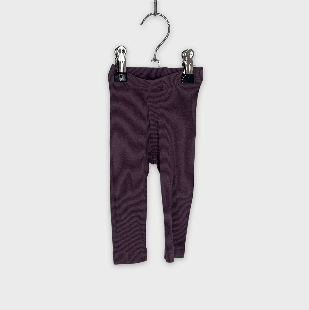 0-Legging Name It 3 mois