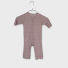 0-Pyjama long Bout'Chou 6 mois