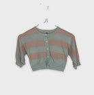 0-Gilet Fred + Ginger