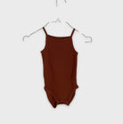 0-Gilet Hema
