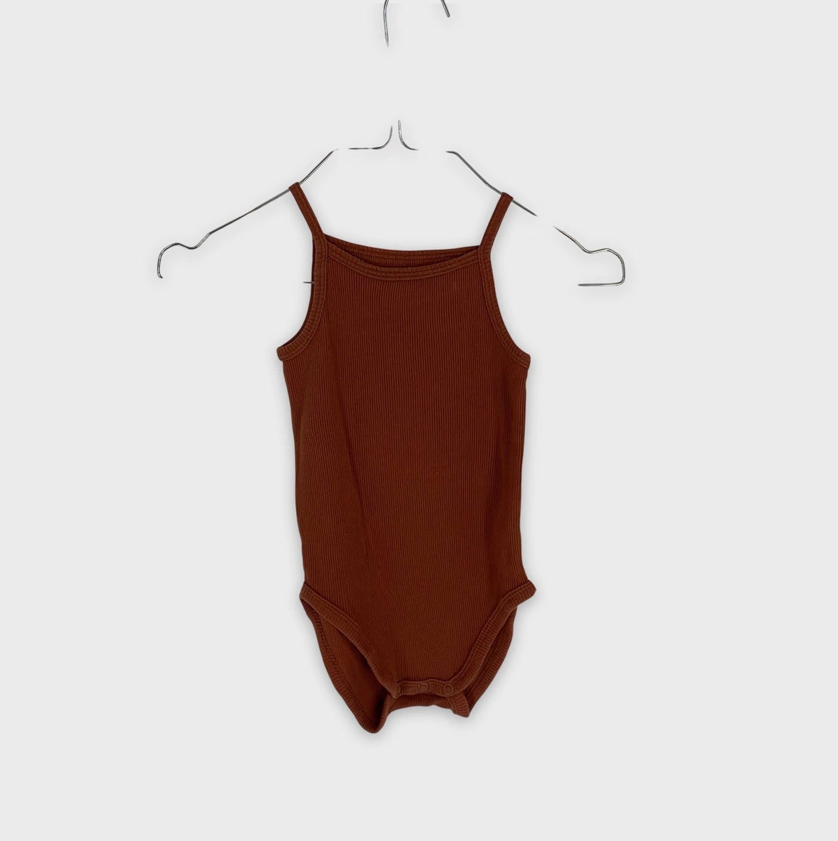 0-Gilet Hema