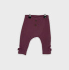 0-Legging Next 6 mois